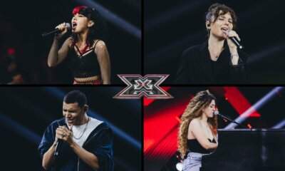 X Factor 2025 Bootcamp prima puntata, i voti e le pagelle dei concorrenti con commenti e giudizi