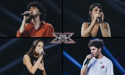 X Factor 2025 Bootcamp: pagelle, i migliori e i peggiori, X Pass e Pier C il migliore della serata