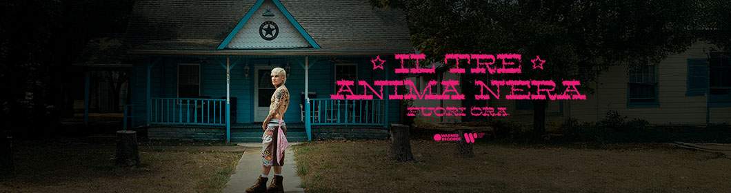 Rus bekasi ogziga siydi