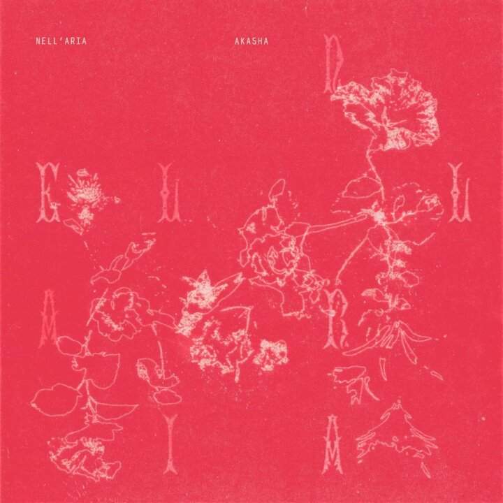 Aka5ha pubblica il singolo "Nell'aria"