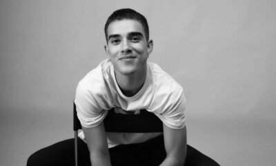 Frasa cover Promettimi post eliminazione Amici