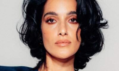 Levante "Dell'Amore il Fallimento"