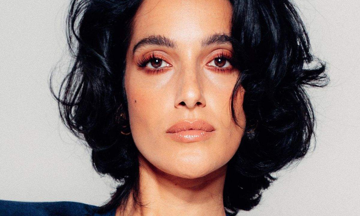 Levante "Dell'Amore il Fallimento"