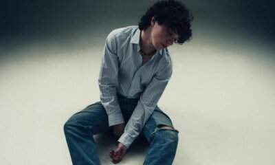 Amici 25, Lorenzo Salvetti: significato e testo di "Stupida Vita"