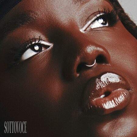 Mimì cover Sottovoce