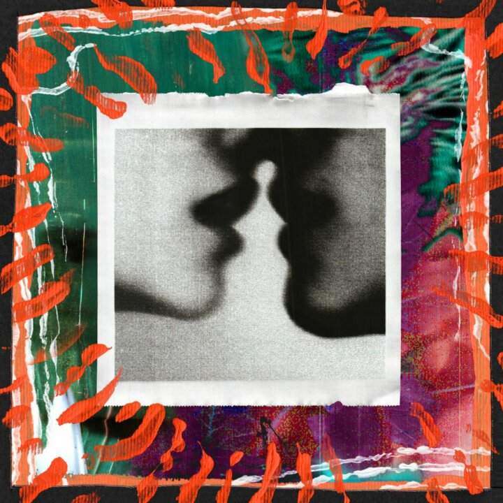 Mobrici Cover Con La Lingua