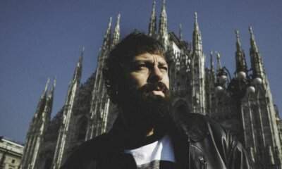 Mobrici Con La Lingua