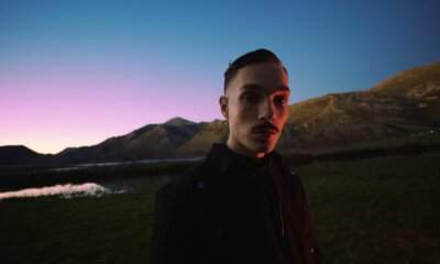 Nicola Siciliano live a Napoli