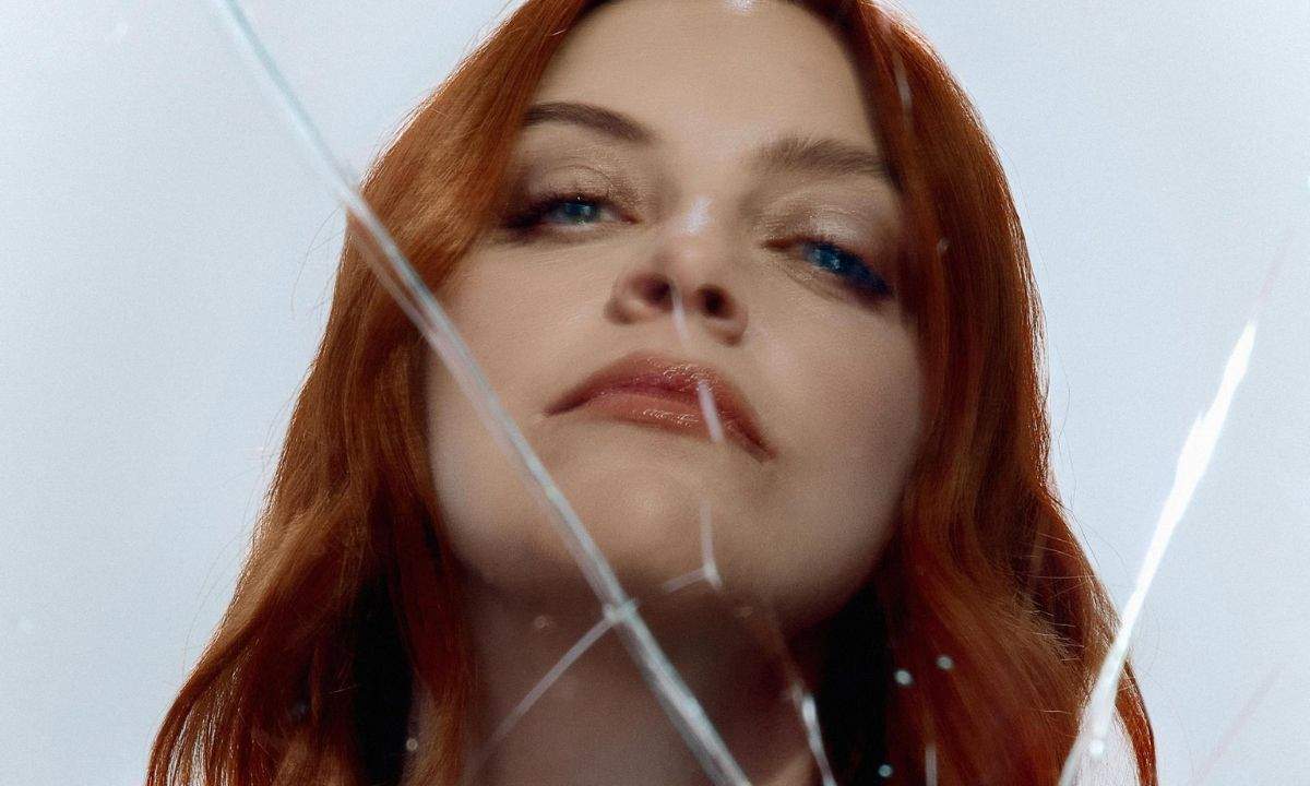 Noemi rilascia l'inedito "Bianca"