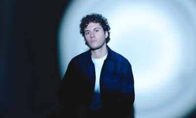 PierC Neve Sporca testo significato X factor 2025