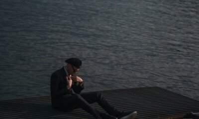 Ranzy lancia il singolo "Non sei qua"