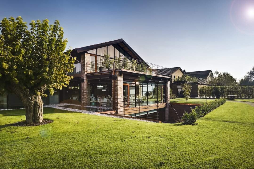 Reason Festival Tesoro Resort Mantova