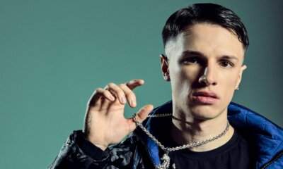 Rrari Dal Tacco: testo e significato di Tocco Pitocco