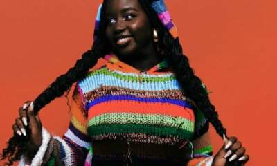 Sanremo Giovani 2025: "Sottovoce", l'intervista a Mimì