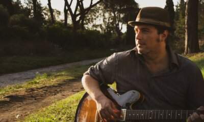 The Niro pubblica il nuovo singolo "Ulisse"