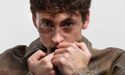 Tredici Pietro La Fretta