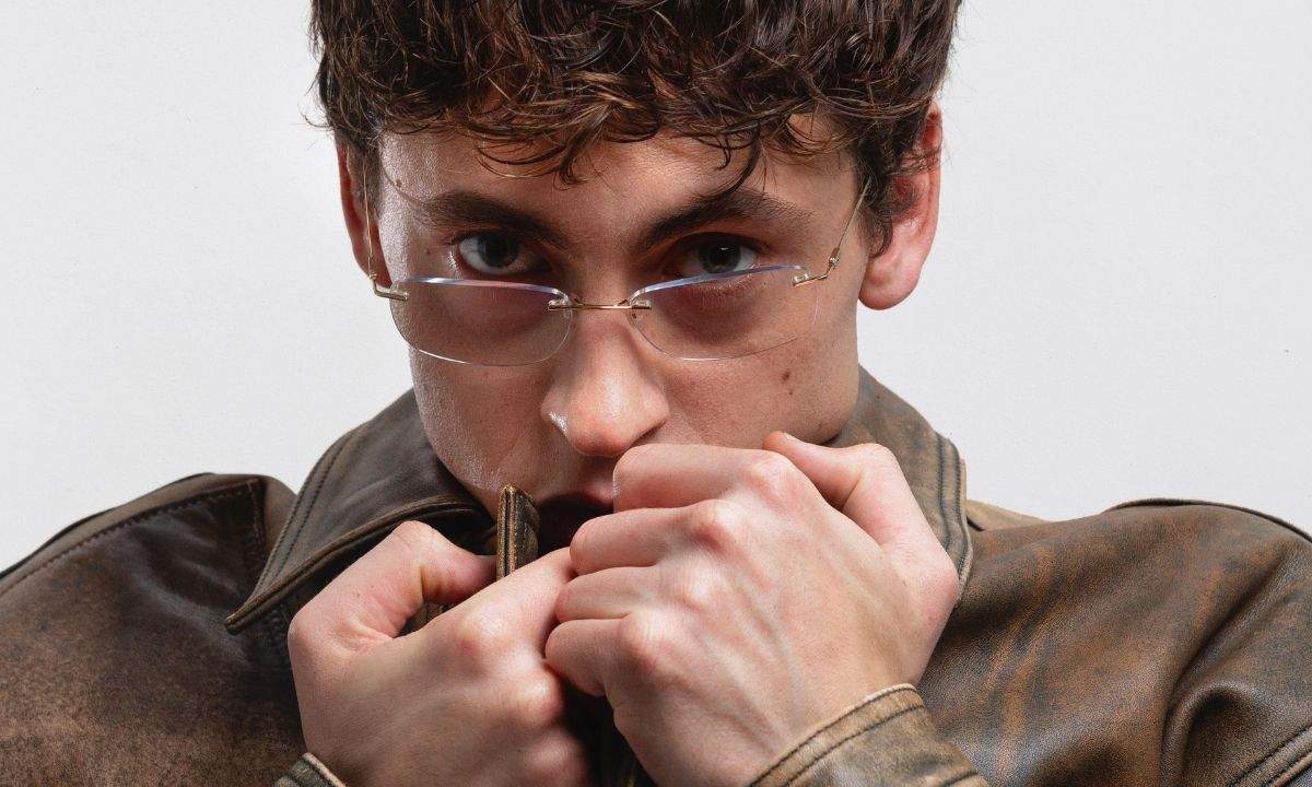 Tredici Pietro La Fretta