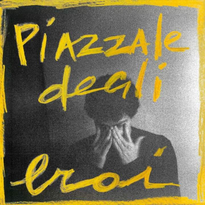 Tutti Fenomeni torna con "Piazzale degli eroi"