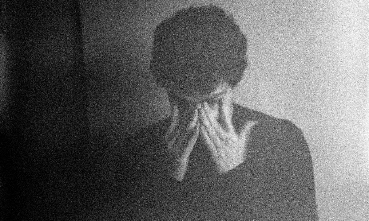 Tutti Fenomeni pubblica il singolo "Piazzale degli eroi"