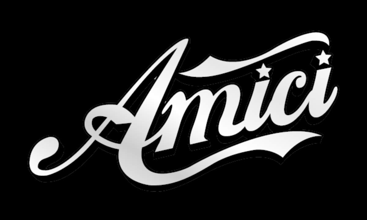 Amici 25 – debutto inediti su Spotify