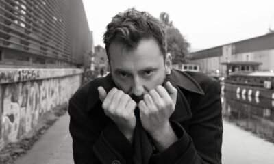 Videoclip Ragazze facili girato a Londra