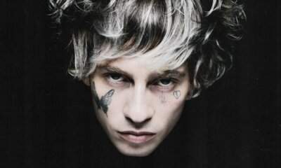 Chiello annuncia il Chiello Club Tour 2026 con sei date nei club