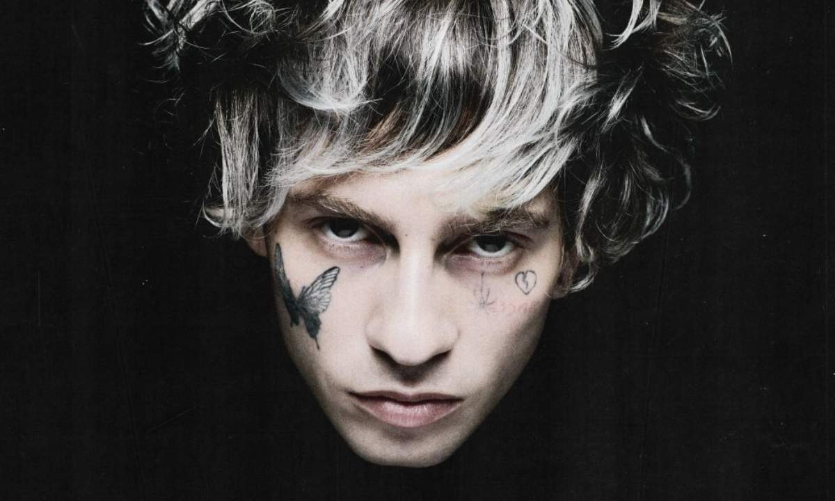 Chiello annuncia il Chiello Club Tour 2026 con sei date nei club