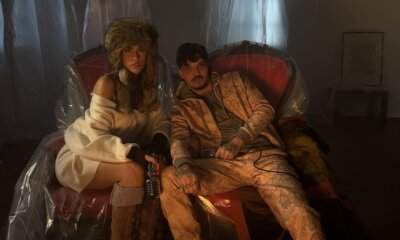 Clara annuncia il singolo “Codice Rosso” in collaborazione con Ketama126