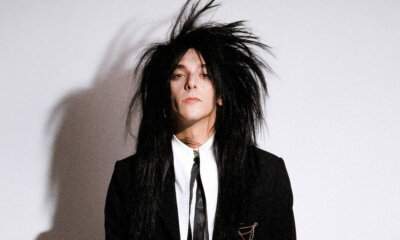 Danielle presenta il progetto ‘Tu, Noi e Altre Storie’ e parla del dopo X Facto