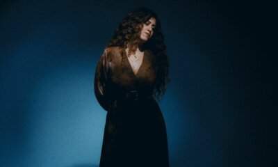 Delia Buglisi canta il suo inedito “Sicilia Bedda” a X Factor 2025, primo brano in dialetto siciliano nello show.