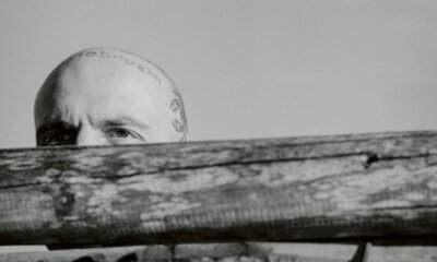 Gemitaiz presenta Elsewhere, il nuovo album in uscita