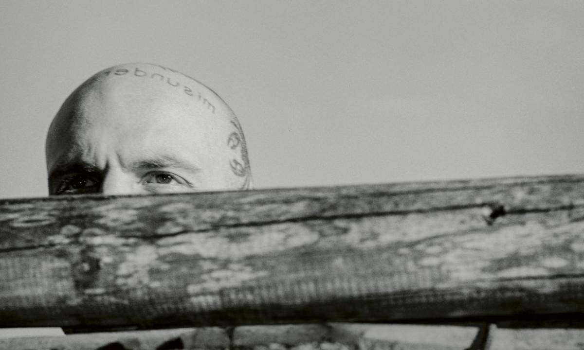 Gemitaiz presenta Elsewhere, il nuovo album in uscita