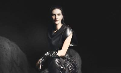 Laura Pausini - Ritorno ad amare (singolo 2025)