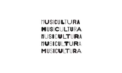 Musicultura 2026, aperte le iscrizioni alla XXXVII edizione del concorso