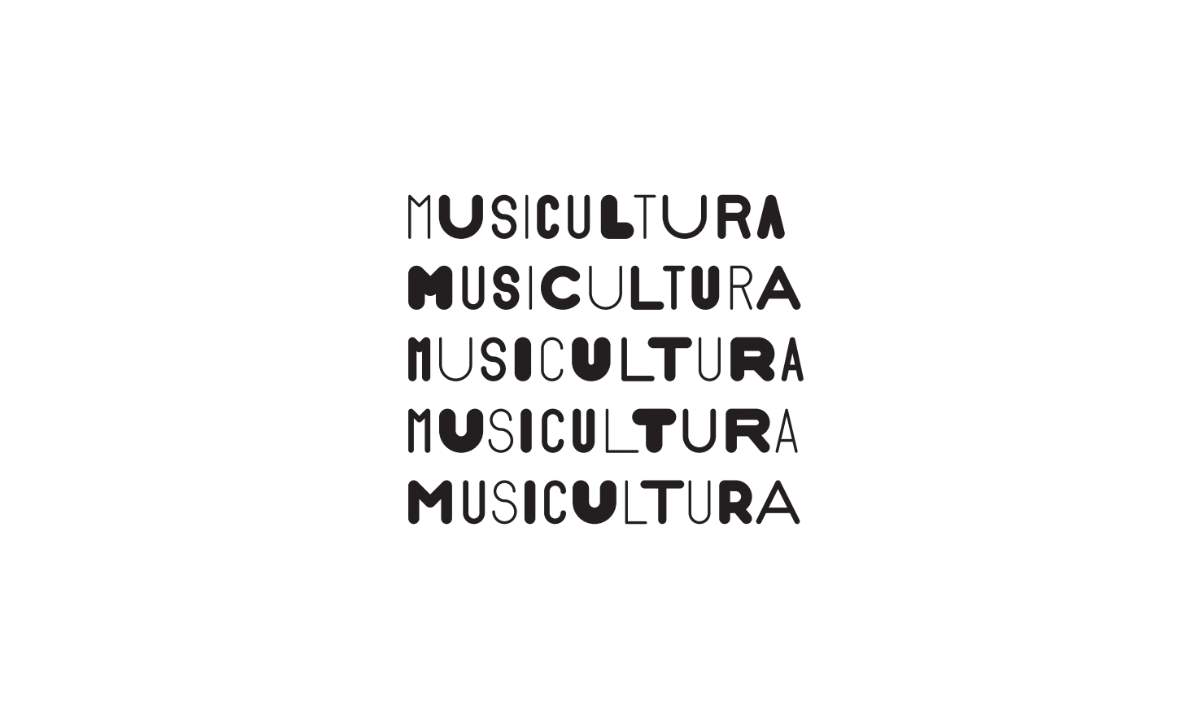 Musicultura 2026, aperte le iscrizioni alla XXXVII edizione del concorso