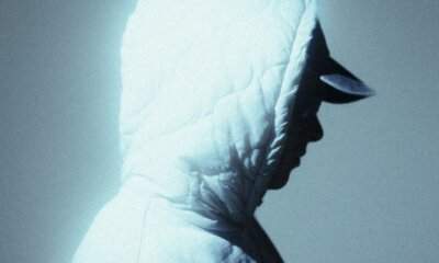 prima stanza a destra ritratto promozionale 2025