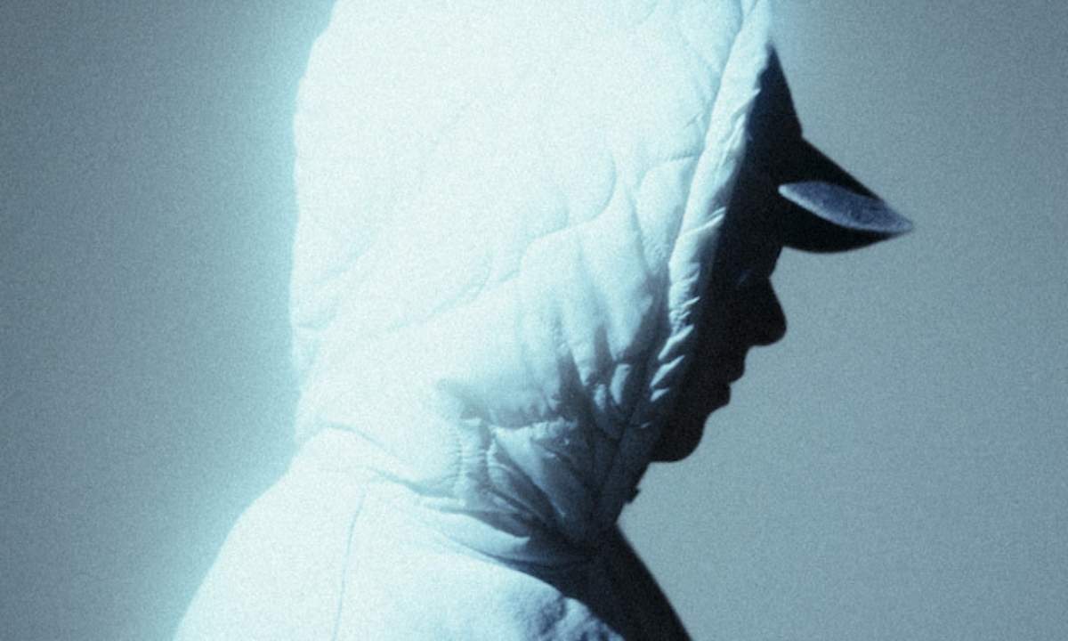 prima stanza a destra ritratto promozionale 2025