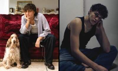 Sanremo Giovani 2025 brani più ascoltati su TikTok e Spotify