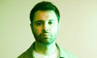 Santoianni pubblica REEL, racconto della disillusione di una generazione