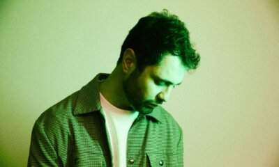 Santoianni SUONATUTTOUGUALE tour nelle università