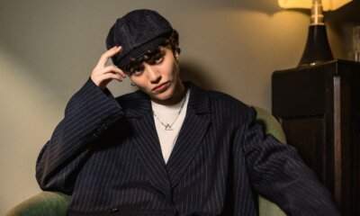 soap con il brano “Buona vita” tra i protagonisti di Sanremo Giovani 2025