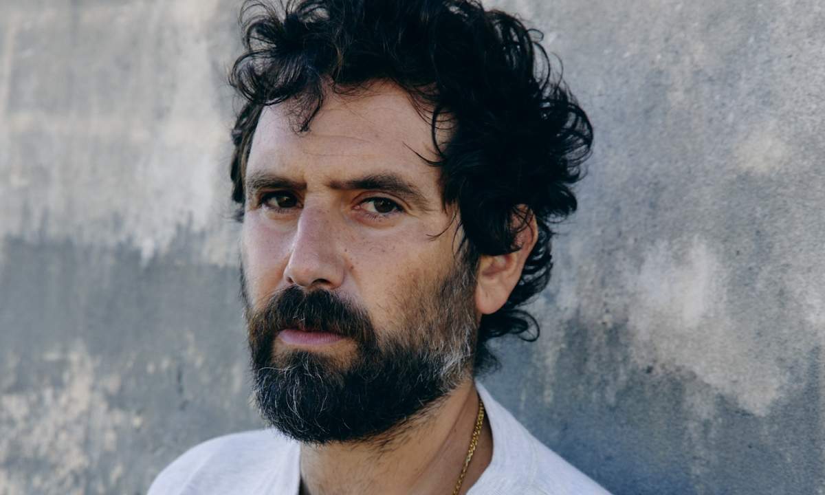 Tommaso Paradiso Forse, testo e significato del nuovo singolo da Casa Paradiso