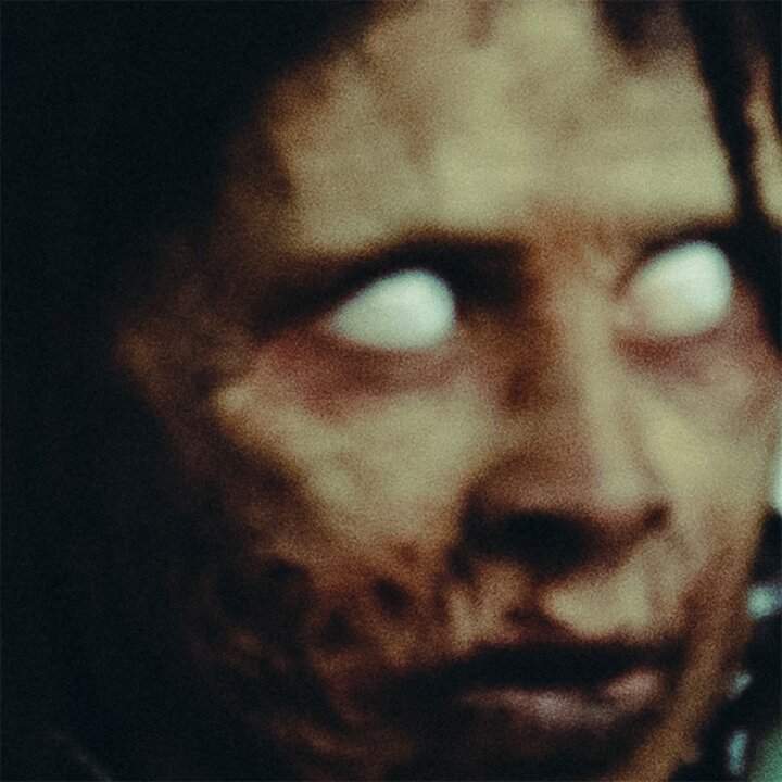 Chiello pubblica il brano "Lupo"