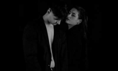 Eonice Carillon feat Del∂