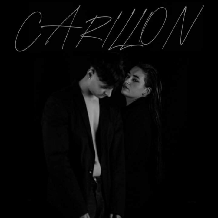 Eonice cover Carillon