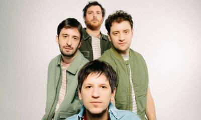 Eugenio in Via di Gioia e Malefatte: borse in PVC riciclato