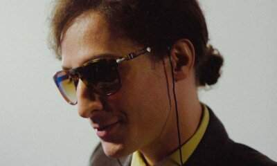 FRANCO BATTIATO. IL LUNGO VIAGGIO