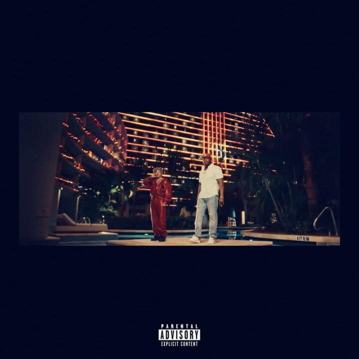 Geolier Phantom feat 50 Cent-copertina