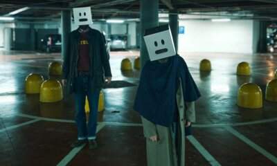 I Legno pubblicano il singolo "Don't CRAI"