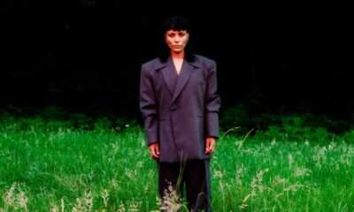 Matilde nuovo EP Rehab